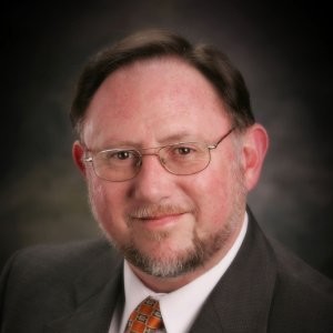 KennethLaBry