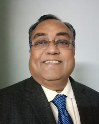 ANIL-SHARMA