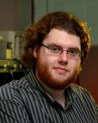 Nicholas-Labry-HMService