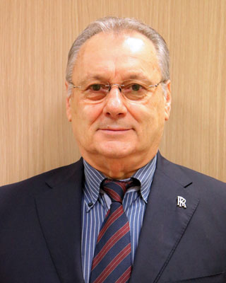 Nick-Marinkovic-HMService